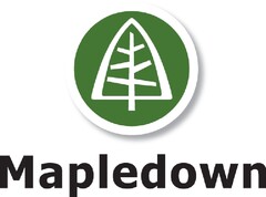 Mapledown