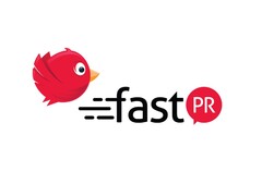 fast pr