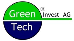 GreenTech Invest AG