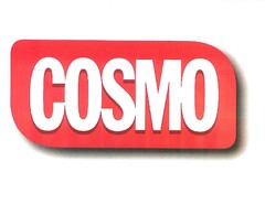 COSMO