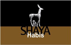 SHAYA HABIS