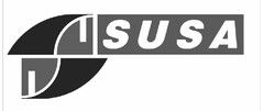 SUSA