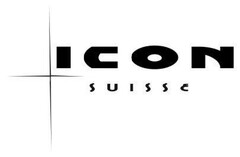 ICON SUISSE