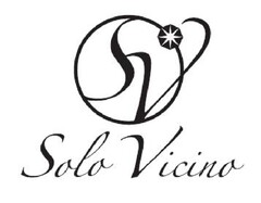 Solo Vicino