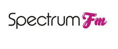 Spectrum FM