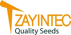 ZAYINTEC