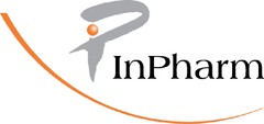 InPharm