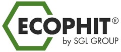 ECOPHIT by SGL GROUP