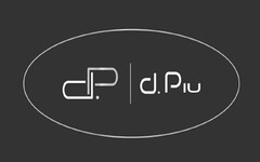 DP d.Piu