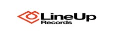 LINE UP RECORDS