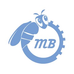 mb