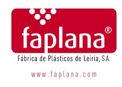 FAPLANA
FÁBRICA DE PLÁSTICOS DE LEIRIA, S.A.
WWW.FAPLANA.COM