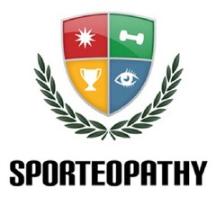 SPORTEOPATHY