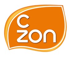 Czon