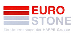 EURO STONE Ein Unternehmen der HAPPE-Gruppe