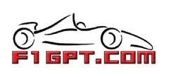 F1 GPT.COM