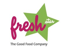 freshstar