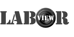 laborview