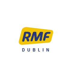 RMF Dublin