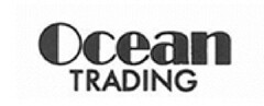 Ocean Trading