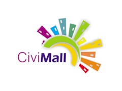 CiviMall