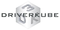 DRIVERKUBE DK3