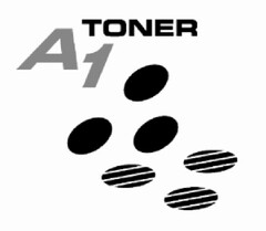 A1 TONER