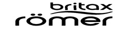 britax römer