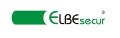 ELBEsecur