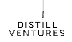 DISTILL VENTURES