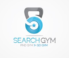Search Gym Find Gym Go Gym