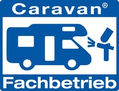 Caravan-Fachbetrieb