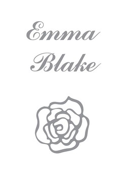 Emma Blake