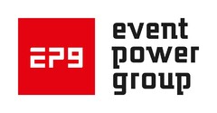 EPG EVENT POWER GROUP