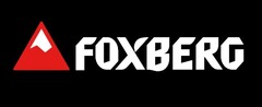 FOXBERG