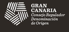 GRAN CANARIA CONSEJO REGULADOR DENOMINACION DE ORIGEN