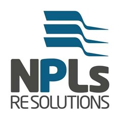 NPLs RE SOLUTIONS