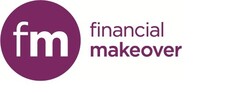 fm financial makeover