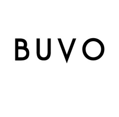 BUVO