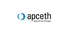 apceth applied cell therapy