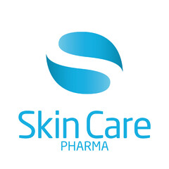 Skin Care Pharma