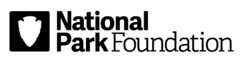 National Park Foundation