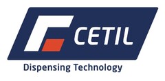 CETIL Dispensing Technology