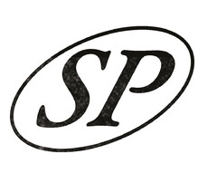 SP