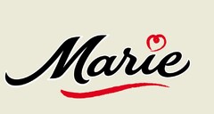 Marie