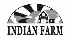 INDIAN FARM