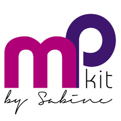MP Kit by Sabine