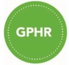 GPHR