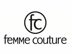 fc femme couture