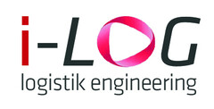 i-LOG logistik engineering